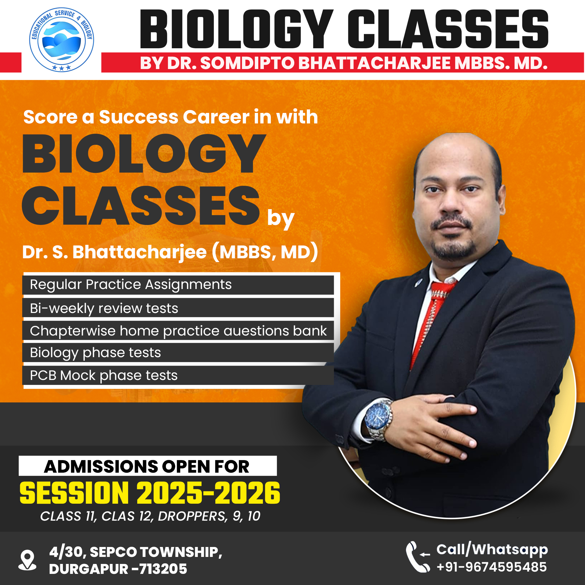 Education & E-learning